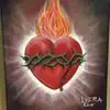 Mike Luera - @sacredart_studio - TikTok