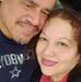 Mike Maria Luera - Facebook