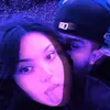 mikey_luera - @mikey_luera - TikTok