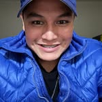 Lvns Miguel - @mikeluevanos - Instagram