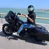 Michael Luevano300 - @michaelluevano3 - TikTok
