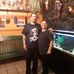 Michael Luevano - Facebook