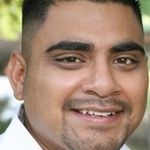 Mike Luevano - @mikeluevano1300 - Instagram
