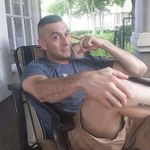 Mike Luevano - @luevanomike73 - Instagram