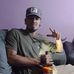 Mike Luevano - Facebook