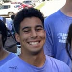 Mike Luevano - @mike.angelz - Instagram
