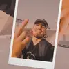 Mike Luevano - @mike.luevano7 - TikTok