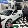 Mike luevano - @mike.luevano0 - TikTok
