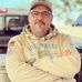 Mike Luevano - Facebook