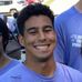 Mike Luevano - Facebook