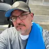 Mike Luevano - @mike.luevano - TikTok
