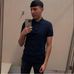 Mike Luevanos - Facebook