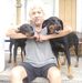 Mike Luevanos - Facebook