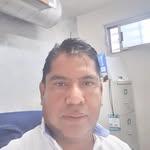 Mike Luévanos - @luevanosmike - Instagram