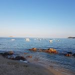 Michele Magni - @mike_lugano - Instagram