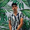 micklugano - @micklugano - TikTok