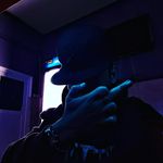 Mike 👽 - @luganovits.mike - Instagram