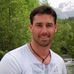 Mike Legano - Facebook