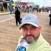 Mike Lugand - Facebook