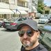 Mike Lugand - Facebook