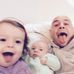 Mike Lugano - Facebook