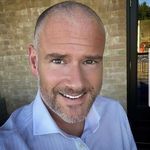 Mike ligard - @mike_lugard12 - Instagram