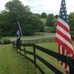 Mike Lugar - Facebook