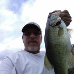 Mike Lugar - @fish0nml4ever - Instagram