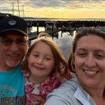Mike Lugar - @fishonml4ever - Instagram