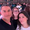 Mike lugar - @mike.lugar63 - TikTok