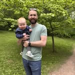 Mike Lugar - @mike.lugar - Instagram