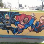 Mike Lugar - @mike.lugar.37 - Instagram