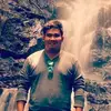 Mike Lugar - @mike.lugar - TikTok