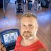 Mike Lugard  - Facebook