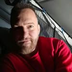 mike lugard - @mikelugard1t - Instagram