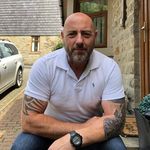 mike lugard - @mikelugardd005 - Instagram