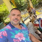 @mike_lugard_90 - Instagram