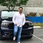 Mike Lugard - @mikelugard02 - Instagram