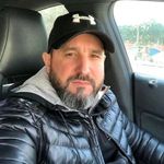 Mike lugard from London UK - @mike_lugard_from_london_ - Instagram