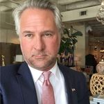 Mike smith lugar - @mikesmithlugar - Instagram