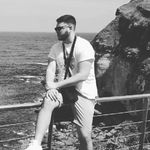 Mikel Ugar - @mikel.ugar - Instagram