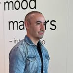 Mikel Ugarriza - @mikel_ugarriza_r - Instagram