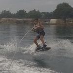 Mikel Ugarte - @mikel.ugarte - Instagram