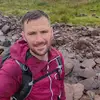 mikelugar4 - @mikelugar4 - TikTok