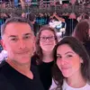 mikelugar - @mikelugar3 - TikTok