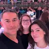 Mikelugar - @mikelugar8 - TikTok