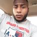Michael Luger - Facebook