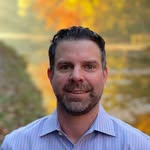 Michael Pfluger - @mikepfluger - Instagram