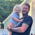 Mike Fuchsluger - @mikefuchsluger - Instagram