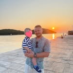 Mike Luger - @_like_mikel_ - Instagram